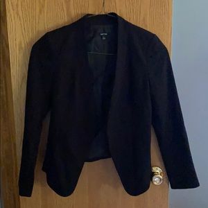 Apt. 9 Skirt Suit Set